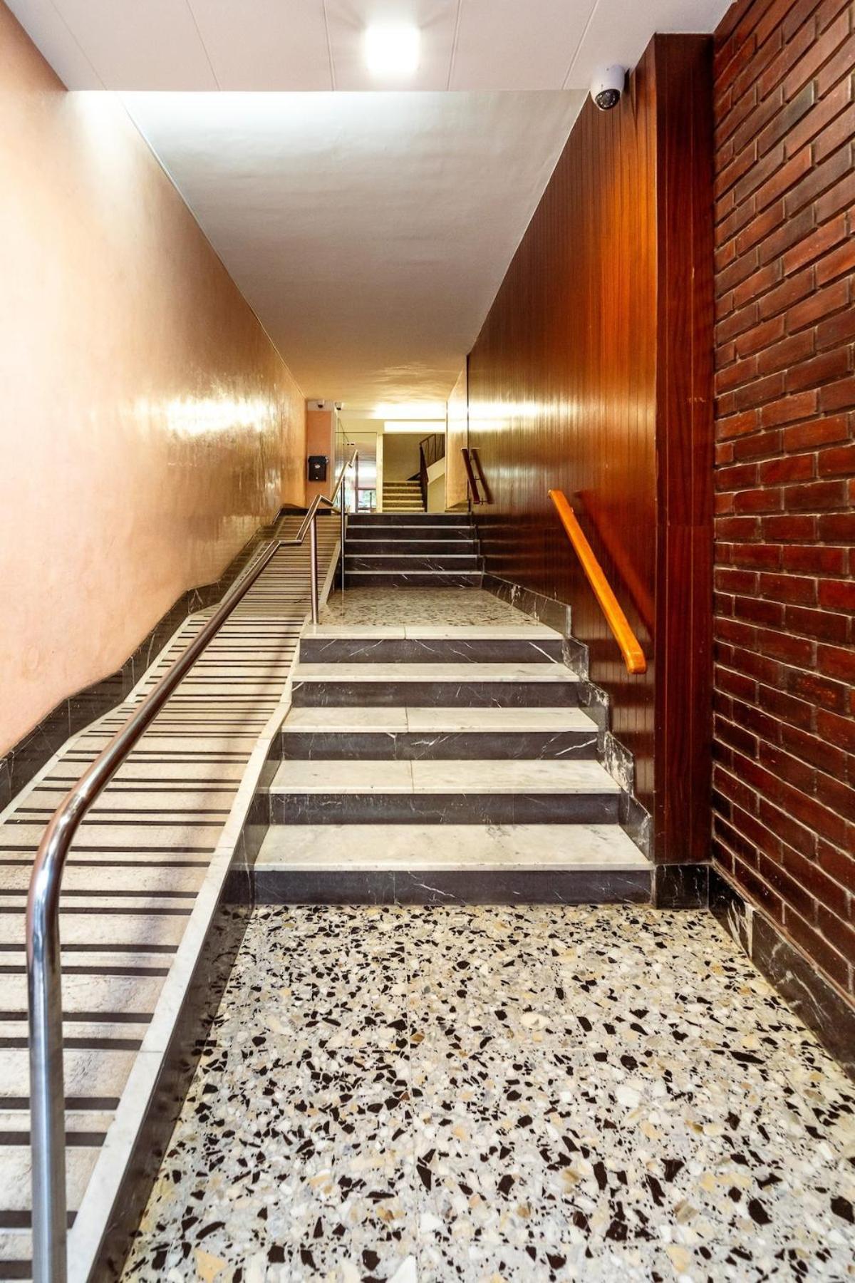 Apartamento Penthouse By Tarragonadays Exterior foto